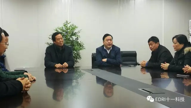5-現(xiàn)場工作會(huì)上，趙振元同志發(fā)表重要講話.webp.jpg