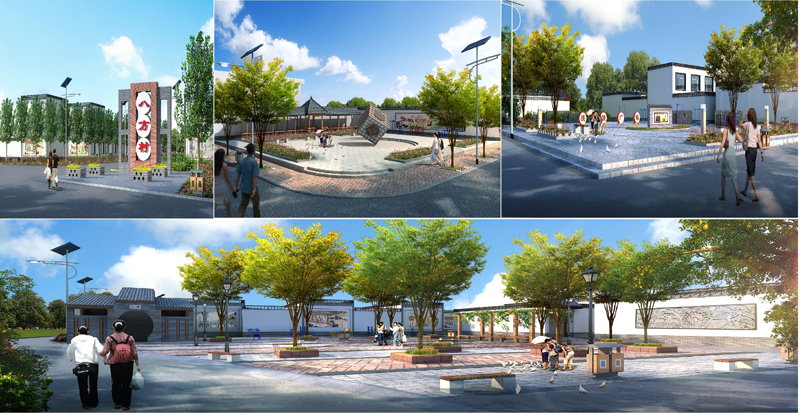 石家莊高新建設(shè)投資有限公司石家莊市高新區(qū)東羊市、劉家莊、八方規(guī)劃設(shè)計.jpg