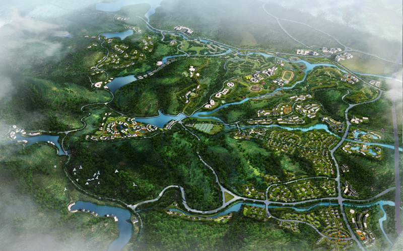 湖南常德太陽(yáng)山森林公園旅游開(kāi)發(fā)項(xiàng)目概念規(guī)劃.png